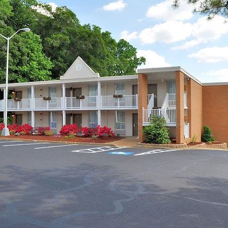 Best Western Central Plaza Stafford Eksteriør bilde